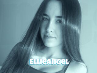 EllieAngel