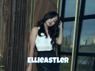 EllieAstler