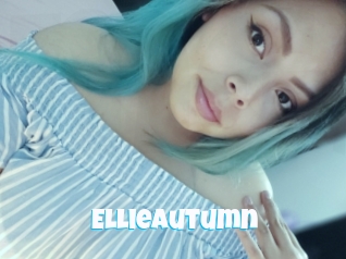 EllieAutumn