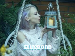 EllieBond