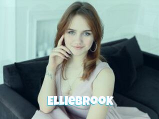 EllieBrook