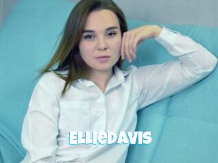 EllieDavis