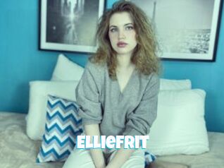 EllieFrit