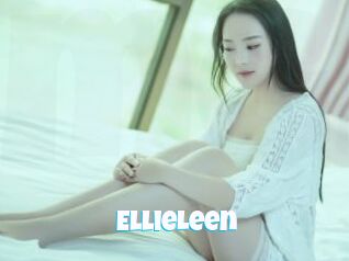 EllieLeen