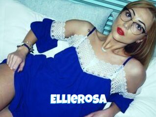 EllieRosa