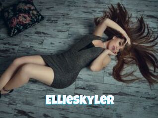 EllieSkyler