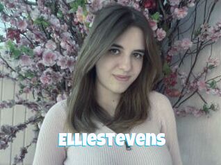 EllieStevens