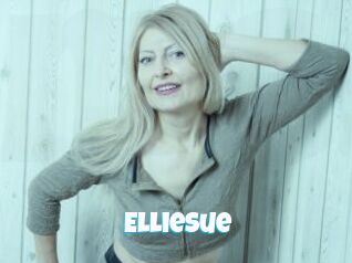 EllieSue