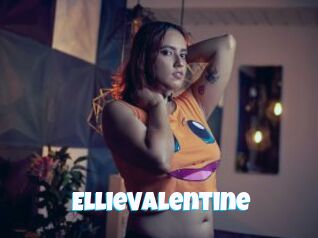 EllieValentine