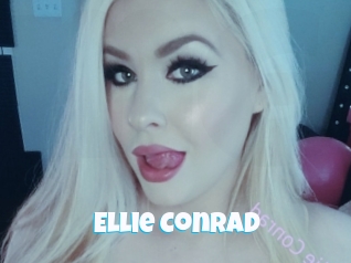 Ellie_Conrad