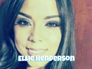 Ellie_Henderson