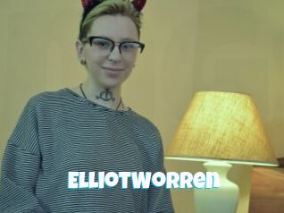 ElliotWorren