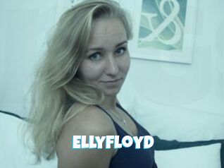 EllyFloyd