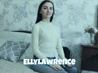 EllyLawrence