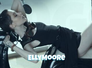 EllyMoore