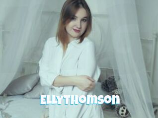 EllyThomson