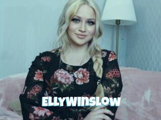 EllyWinslow