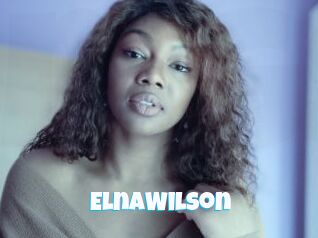 ElnaWilson