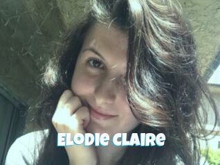 Elodie_Claire