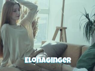 ElonaGinger