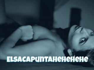 ElsaCapuntaHeHeHeHe