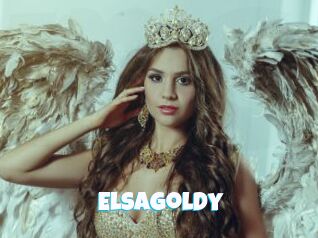 ElsaGoldy