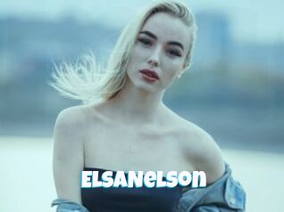 ElsaNelson