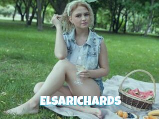 ElsaRichards