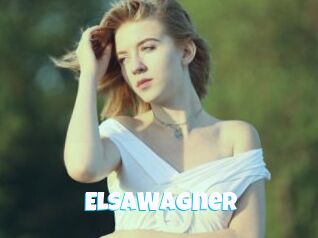 ElsaWagner