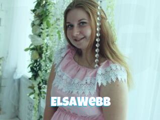 ElsaWebb