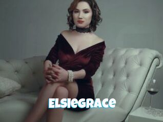 ElsieGrace