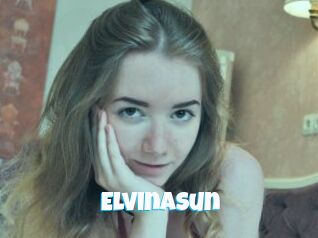 ElvinaSun