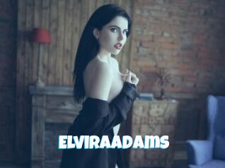 ElviraAdams