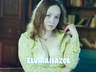 ElviraHazel