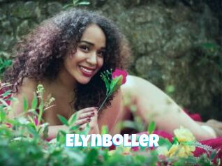 ElynBoller