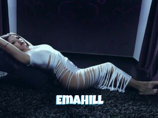 EmaHill