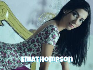 EmaThompson