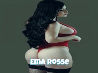 Ema_Rosse