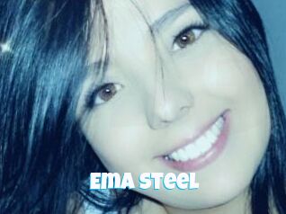 Ema_Steel