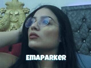 Emaparker