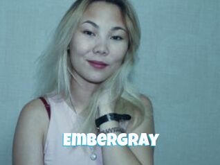 EmberGray