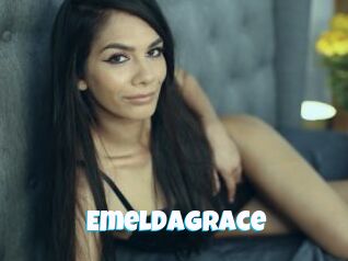 EmeldaGrace