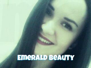 Emerald_Beauty