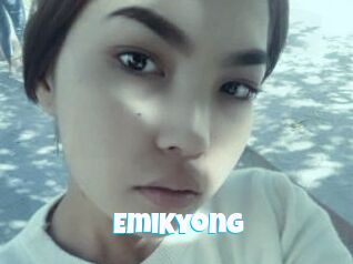 EmiKyong