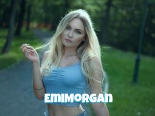 EmiMorgan