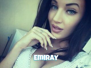 EmiRay