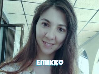 Emikko