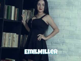 EmilMiller