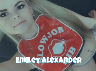 Emiley_Alexander