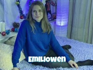 EmiliOwen